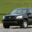 2004Blackhondapilot