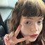 jenephieee &lt;/3