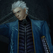 Vergil