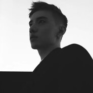 老婆丢了就打Go