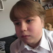 Skalman xD @'s Steam avatar
