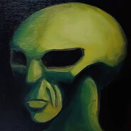 乃丂山乙 | VirtualProphet