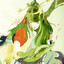 Avatar of dm