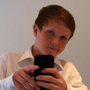 haardkaare avatar