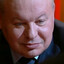 Protivogaz_rus
