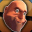 Heby