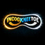 IncogKneeToe