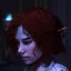 Avatar of mirae