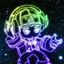 华宝宝
