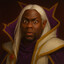 Negro-ker