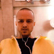 Jesse Pingman