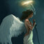 ♡Angel♡