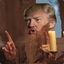 Donalbus Trumpledore