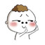 ✪ king7ven