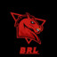 BRL