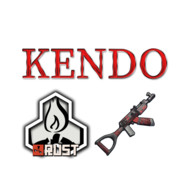 Kendo