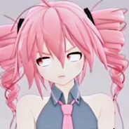Jack's avatar
