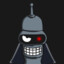 bender