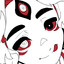 xX69twinkboychestliker69Xx