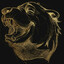 Avatar of Two1n