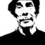 Dirnt1