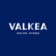 VALKEA