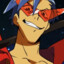 Kamina