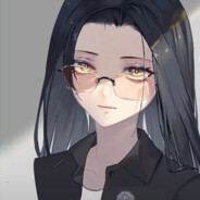 玉琳龙（句号）