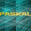 PaskaL