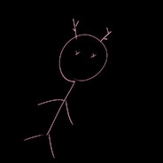 skai's avatar