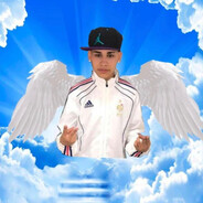 el jinete caido SKINS