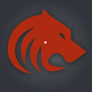 Radio - steam id 76561197960981607