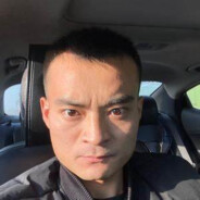 阔至滑