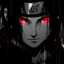 TwinaxZ's avatar