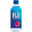 Fiji Water