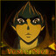 VesterNier's avatar