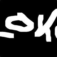 Lokuś ten od rozrabiania