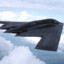 B-2 SPIRIT