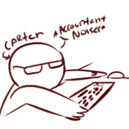 Carter