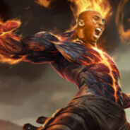 世一定位【该我名字是sb