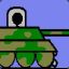 tanKza