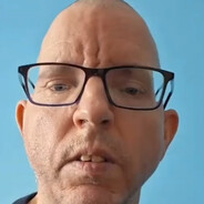 @Steven59066