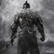 梁山好汉黑李逵