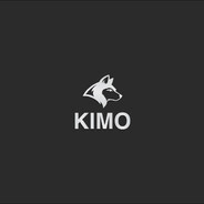 ✪ Kimo