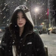 80岁性感美艳的继子