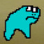 shrimpo