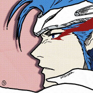 𝑵𝒊𝒆𝒌𝑷𝑹𝑶ღ