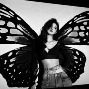 dank1ng比吴世勋帅