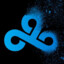 Shroud