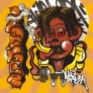 么ᴜʟᴛʀᴀ_sᴀᴍᴜʀᴀ